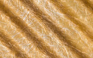 Castle End fibreglass roof waterproofing