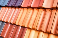 find rated Castle End clay roofing companies
