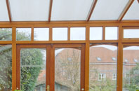 free Castle End conservatory insulation quotes