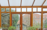 free Castle End conservatory roof repair quotes