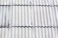 Castle End corrugated roof quotes