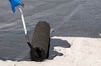 find rated Castle End roof sealing companies