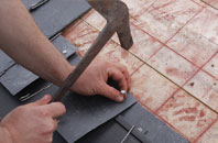 free Castle End garage roof repair quotes