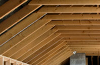 Castle End pitched insulation quotes