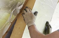 rated Castle End roof insulation companies