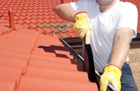 Castle End roof cleaners