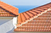 free Castle End roof tile quotes