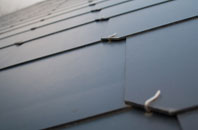 free Castle End slate tile quotes